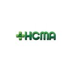 HCMA