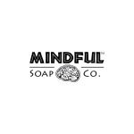 Mindful Soap