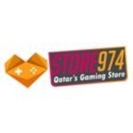 Store 974 Codes