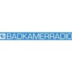 Badkamerradio