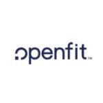 Openfit