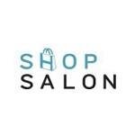 Shop Salon