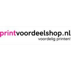 Printvoordeelshop