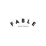 Fable New York