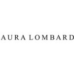 Lauralombardi.com