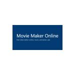 Movie Maker Online