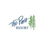 The Pines Resort