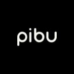 Pibu