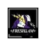 Freshiam.net