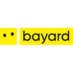 BAYARD DE