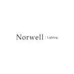 Norwell Lighting