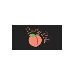 Peachy Pak Fitness