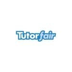 Tutorfair