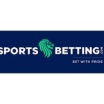 Sportsbetting.com