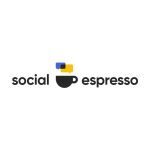 Social Espresso