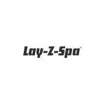 Lay-Z-Spa