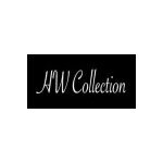 HW Collection