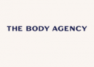 The Body Agency