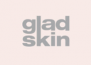 Gladskin Promo Codes