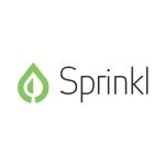 Sprinkl