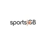SportsGB