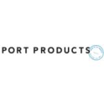 Port Products