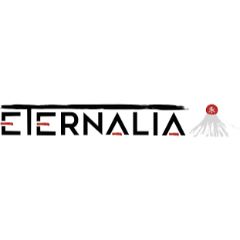 Eternalia