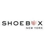 Shop The Shoe Box