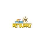 San Diego Pet Supply