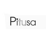 Pitusa promo codes