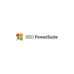 SEO PowerSuite