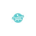 Pualani Products