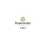 Simonsig