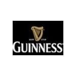 GUINNESS Promo Codes