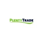 PlentyTrade