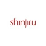 Shinjiru