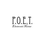 P.O.E.T. Electronic Nectar