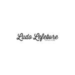 Ludo Lefebvre Online Store