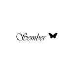 Sember