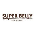 Super Belly Frements