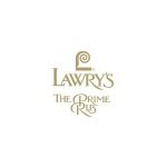 Lawry's The Prime Rib