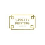 Prettyprinting