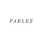 Parlez