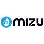 Mizu