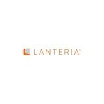 Lanteria