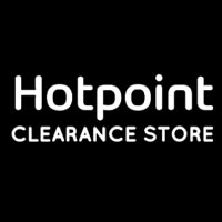 Hotpoint Clearance Store UK