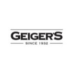 GEIGER'S