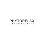 Phytorelax