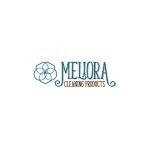 Meliora Cleaning Products