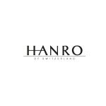 Hanro Promo Codes s